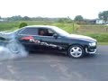 JZX 100 TOURERV