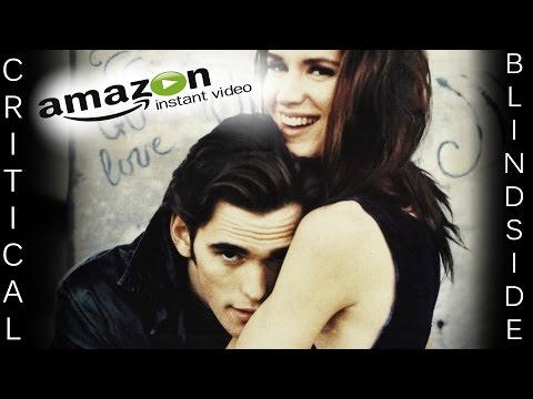 Prime Review: Drugstore Cowboy
