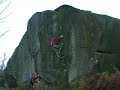 Andy Earl: High Fidelity (8b) Caley Andy Earl: High Fidelity (8b) Caley