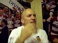 Mick habla espanol