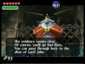 videos de Let's Play The Legend of Zelda Ocarina of Time Part 17