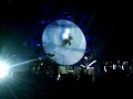 Australian Pink Floyd Glasgow 06/05/08 Learning To Fly