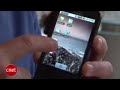 T-Mobile G1 HTC DREAM Andriod