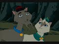 Sagwa The Chinese Siamese Cat- Royal Cats Sagwa The Chinese Siamese Cat- Royal Cats
