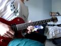 Sweet Child solo 1.mpg