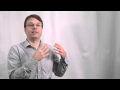 Ploughshares: E-Publishing
