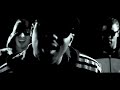 OGz – Come Back [Music Video]