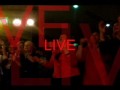 videos de Patrick Cox Band - BARFUSS TANZEN