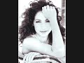 gloria estefefan feelin  gloria!  1998