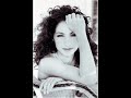 gloria estefefan feelin  gloria!  1998