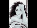 gloria estefefan feelin  gloria!  1998