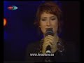 iclal aydın   uçak babama selam söyle