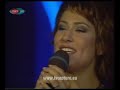 iclal aydın   uçak babama selam söyle
