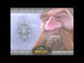 videos de WoW Music [1] Dwarfes Brewfest