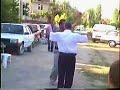 ?lg?n d�g�n�(i?te ?lg?nl? ?. akta?)?eker fabrikas?n?n g�l�