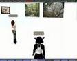 Paseando por Museos de Second Life