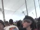twelve gauge valentine at cornerstone festival 06