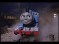 Thomas and Stepney Thomas and Stepney