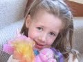 What is Prematurity?