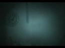 The Scariest Movie Ever Made Part 1