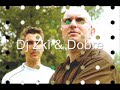 DJ Zki  Dobre - ONE Label:Green...