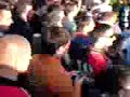 robijasi u zepcu 22.9.2007.