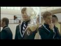 videos de The Hives - Tick Tick Boom
