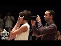 Kizomba Mix part 1 HD