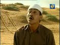 طاش ماطاش خخخخخخخ سداح..