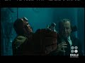 HELLBOY II: THE GOLDEN ARMY - HELLBOY ON TOOTH FAIRIES