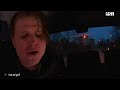 Markus Krunegård - Jag är en Vampyr (PSL) Markus Krunegård - Jag är en Vampyr (PSL)