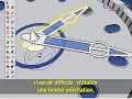 SketchUp Rotate tool SketchUp Rotate tool