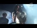 The Used - Take It Away (ABC Pr� HC 9 Brazil) lbvidz.com.br