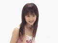 Ayaka Komatsu ?? ??