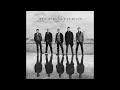 New Kids On The Block – Back To Life