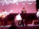 Open Your Eyes - Snow Patrol cover - MHS formal 2008 onmouseover=