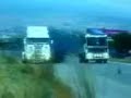 SCANIA 143M OVER 1000HP