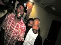 Drag-On In Studio Rappin View Video
