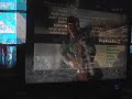 Call of duty 3 Call of duty 3