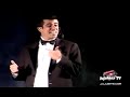 NNF - Falar bonito