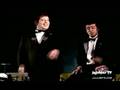 nos-na-fita--falar-bonito