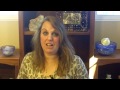 See Video