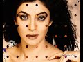 Sushmita Sen Photo Slide vol.1