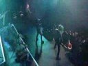 cradle of flith-nemesis (LIVE)