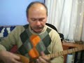 sizlereü