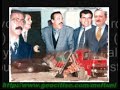 söz ve müzik Ozan Meftuni BizdeOzan MEFTUNİ TOPCU 1956 yılının Nisan ayında düşmüşüm dünyanın çarkına.Babamın Bağlamasından çıkan ezgilerdi benim ninnilerim. Çorumda babamın Öğretmen olması nedeniyle,köyden köye savrularak yoğrulduk bu kültürün sevdasıyla.Her Alevi kökenli insanlarımızın evini süslediği gibi,bizimde evimizin duvarına yaslanmıştı Bağlama.Her zaman kendisini saygıyla andığım öğretmenim Nefise KAVAKLI'nın mandolininden süzülen sesler ve bana olan çabasını unutmam mümkünmü.Bu dönemlerdi Anadolu deryasına çoşkun akan koca Irmak Mahzuni Şerif ile Kirveliğe ikrarımız.Dünyama hakim olan bu güzel,sevdasına sevdamı kattı, bana 