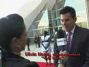 latin heat tv:  advice to aspiring writers