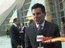 latin heat tv:  advice to aspiring writers