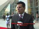 latin heat tv:  advice to aspiring writers