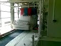 autowash autowash